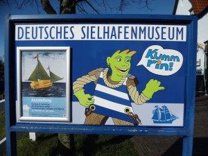 museumshafen02